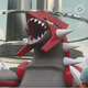Pokemon Go